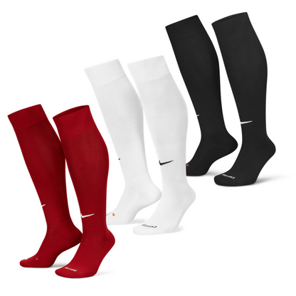 Boise Thorns Socks