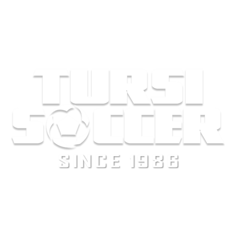 Inter Milan 22/23 Stadium Away Jersey – Tursi Soccer Store