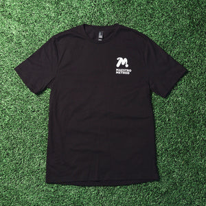 Maestro Method Cubist T-Shirt