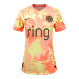 Women's Portland Thorns 2026/27 Stadium Home Jersey