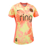 Women's Portland Thorns 2026/27 Stadium Home Jersey