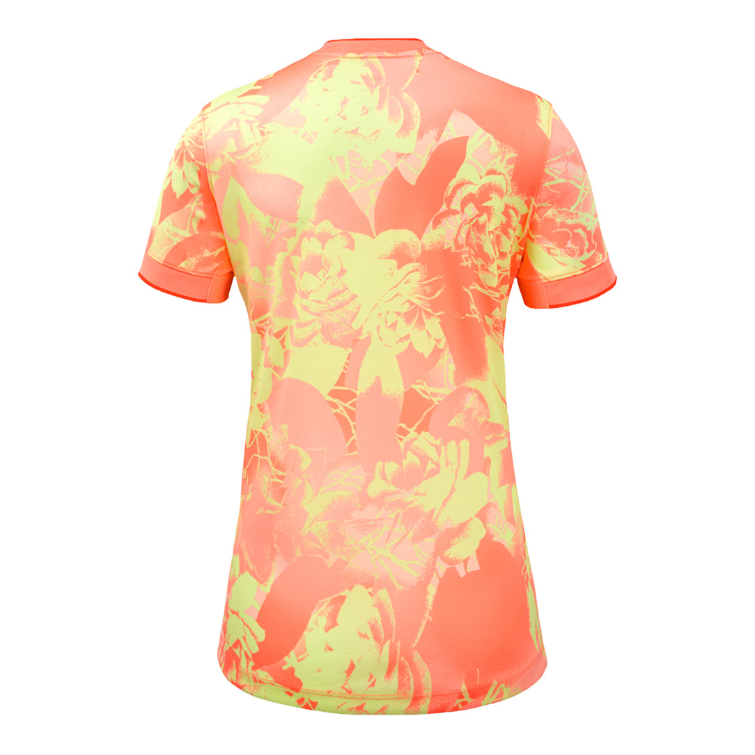 Women's Portland Thorns 2026/27 Stadium Home Jersey