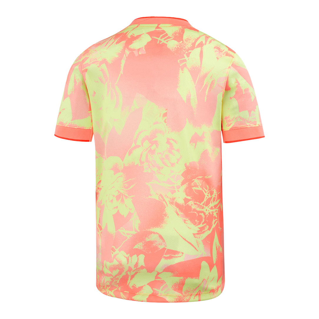 Portland Thorns 2026/27 Stadium Home Jersey