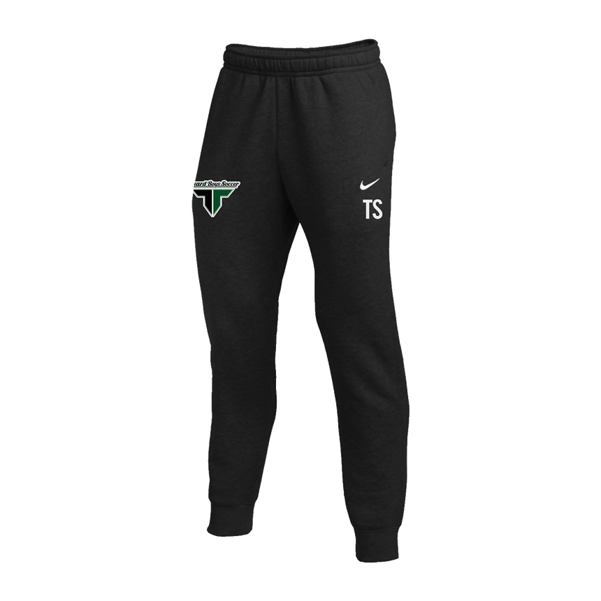 Tigard HS Boys Soccer Team Jogger [Men's]