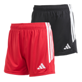 Eastside Timbers Tiro 26 Game Shorts (Womens)