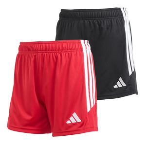 Eastside Timbers Tiro 26 Game Shorts (Womens)