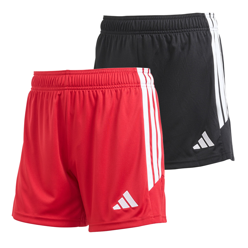 Eastside Timbers Tiro 26 Game Shorts (Womens)