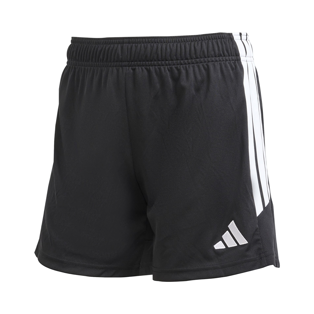 Eastside Timbers Tiro 26 Game Shorts (Womens)