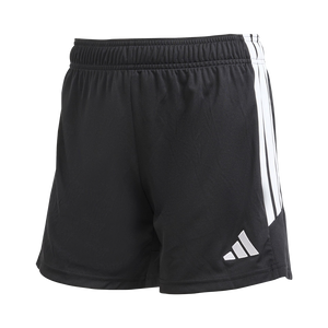 Eastside Timbers Tiro 26 Game Shorts (Womens)
