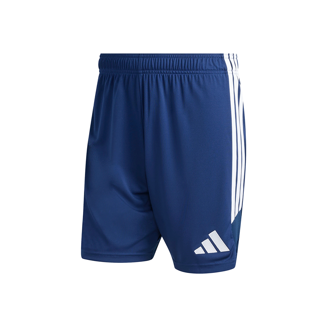 OVF Shorts [Men]