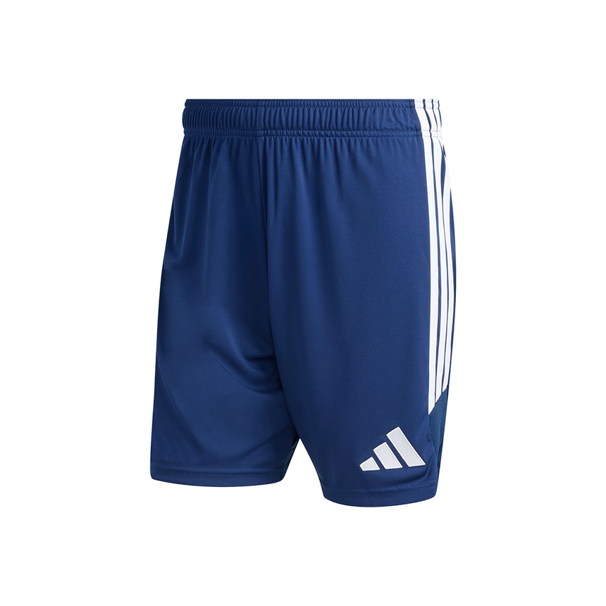 OVF Shorts [Men]