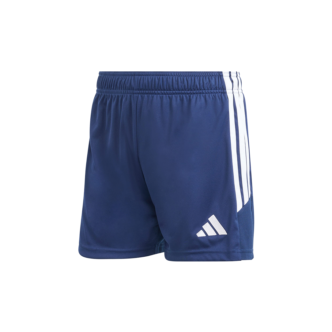 OVF Shorts [Women]