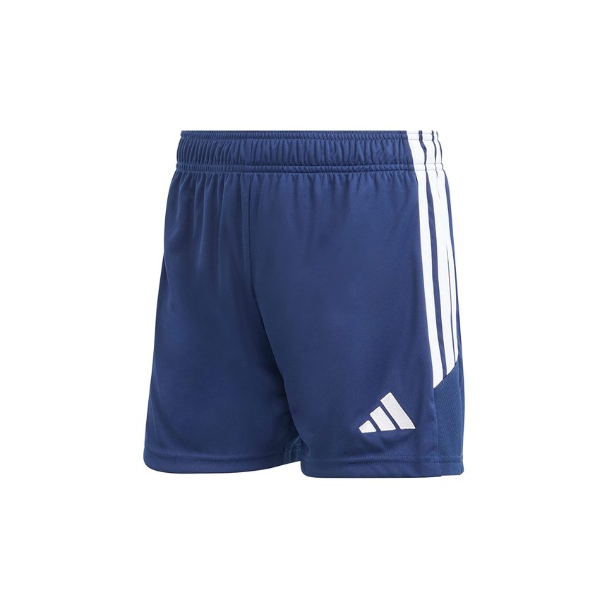 OVF Shorts [Women]