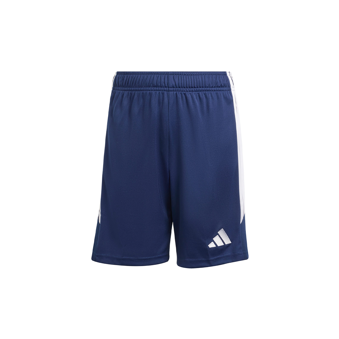 OVF Shorts [Youth]