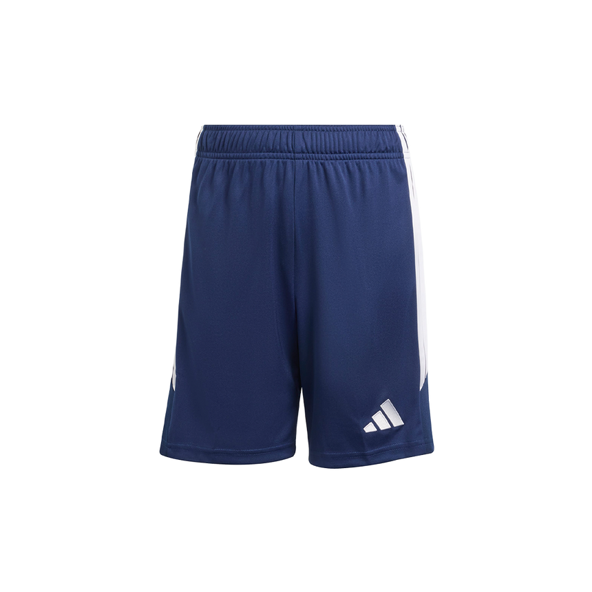 OVF Shorts [Youth]