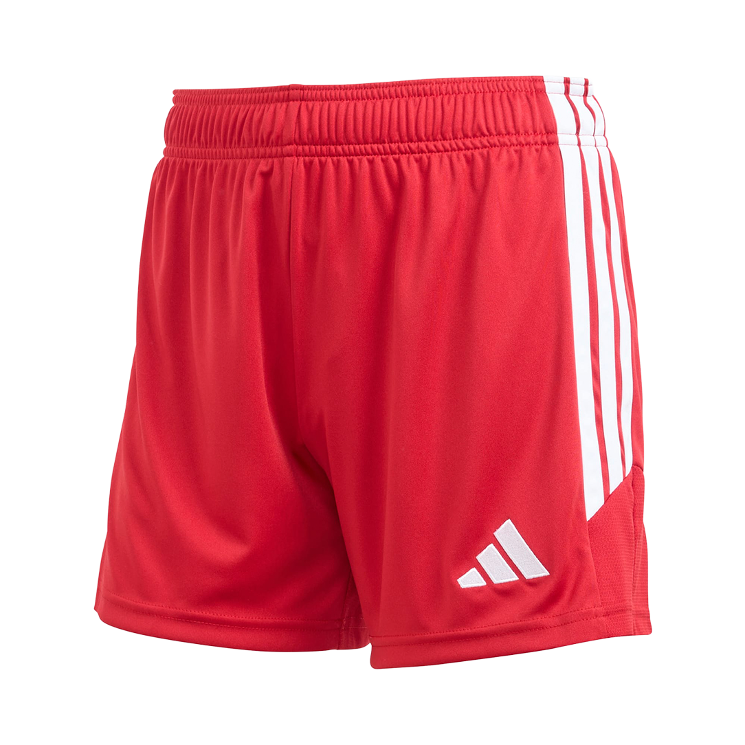 Eastside Timbers Tiro 26 Game Shorts (Womens)
