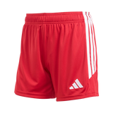 Eastside Timbers Tiro 26 Game Shorts (Womens)