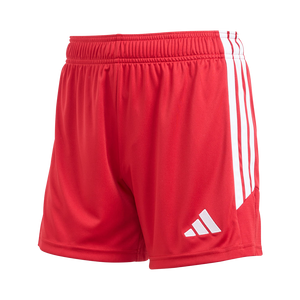 Eastside Timbers Tiro 26 Game Shorts (Womens)