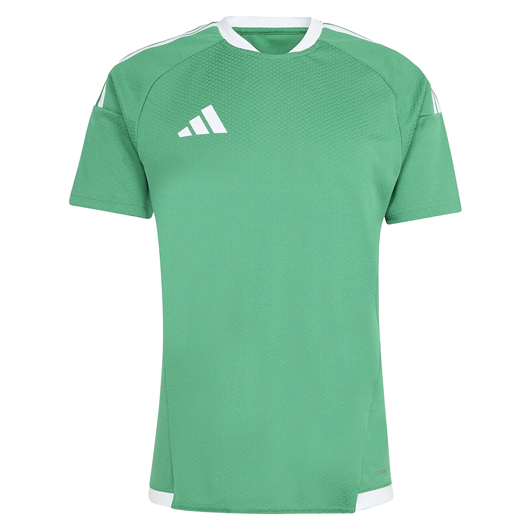 Tiro 26 Competition Match Jersey [Men's]