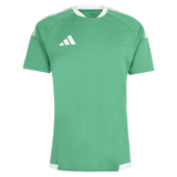 Tiro 26 Competition Match Jersey [Men's]