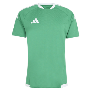 Tiro 26 Competition Match Jersey [Men's]