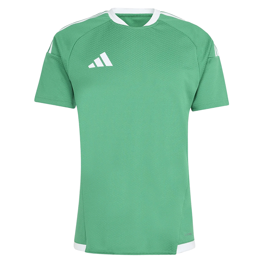 Tiro 26 Competition Match Jersey [Men's]