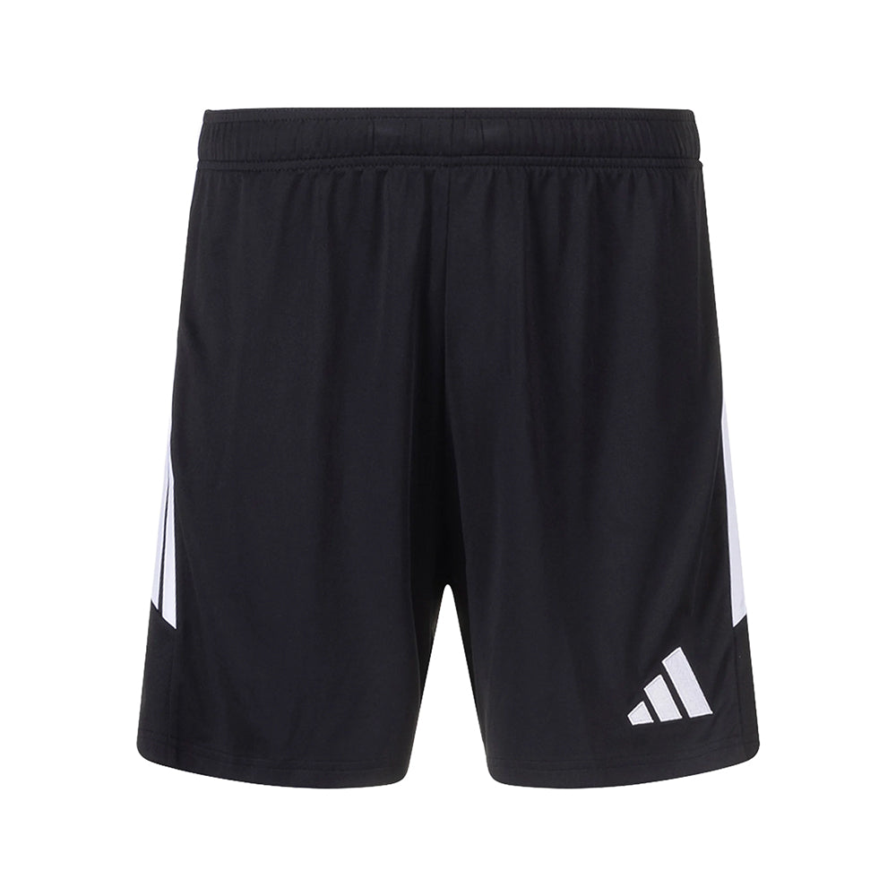 Eastside Timbers Tiro 26 Game Shorts (Youth)