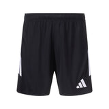 Eastside Timbers Tiro 26 Game Shorts (Youth)