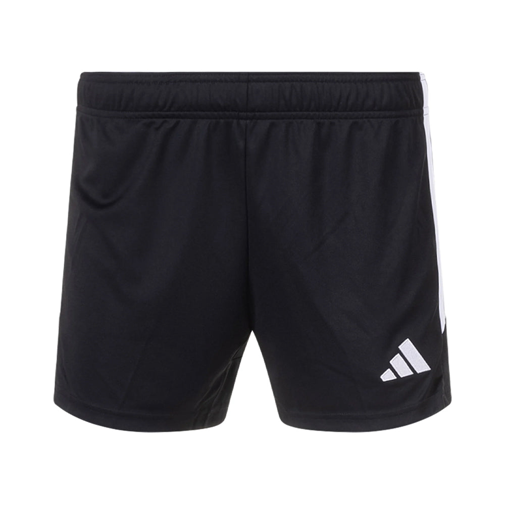 Tiro 26 League Shorts [Women's]