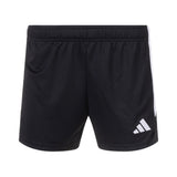 Tiro 26 League Shorts [Women's]