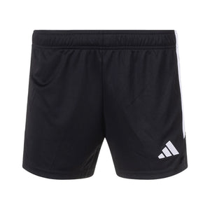 Tiro 26 League Shorts [Women's]