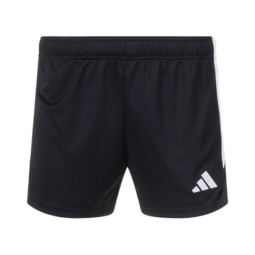 Tiro 26 League Shorts [Women's]