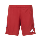 Eastside Timbers Tiro 26 Game Shorts (Youth)