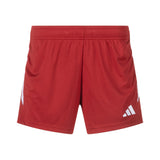 Tiro 26 League Shorts [Women's]