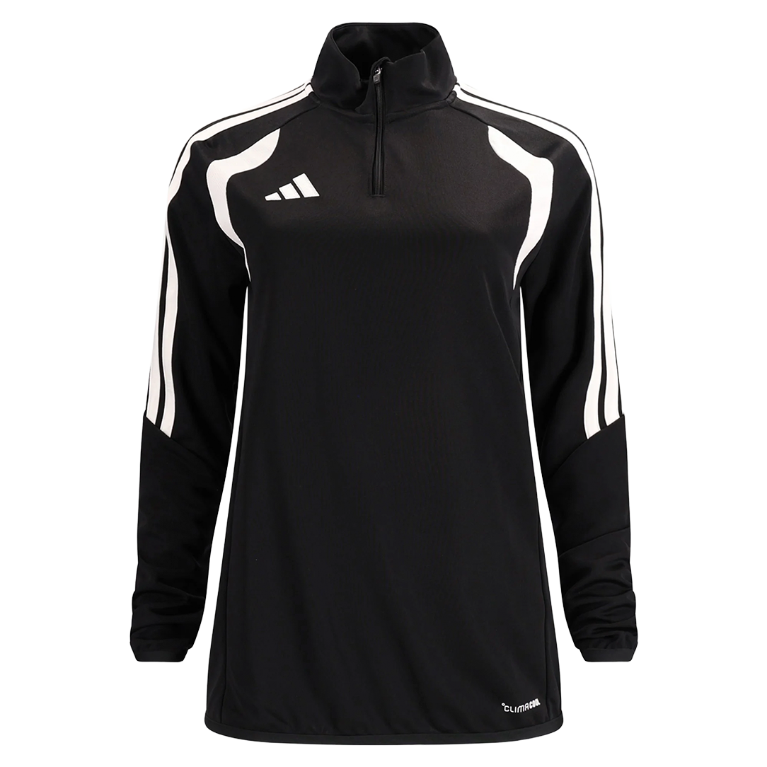 Tiro 26 League Training Top [Womens]