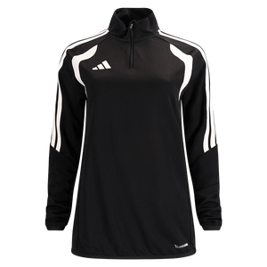 Tiro 26 League Training Top [Womens]