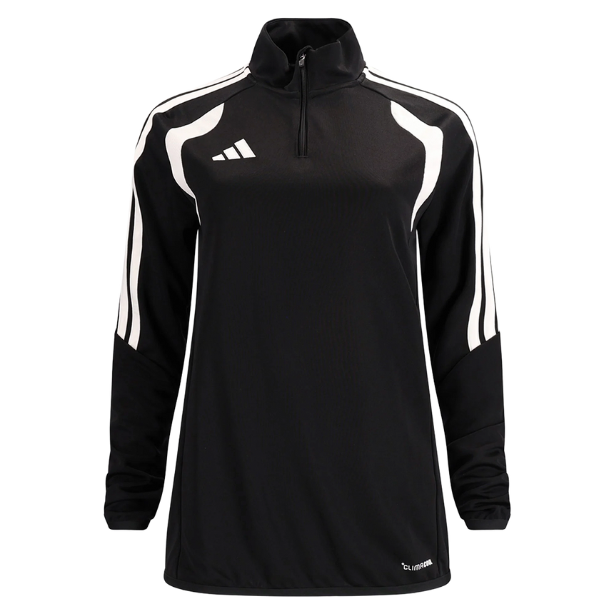 Tiro 26 League Training Top [Womens]