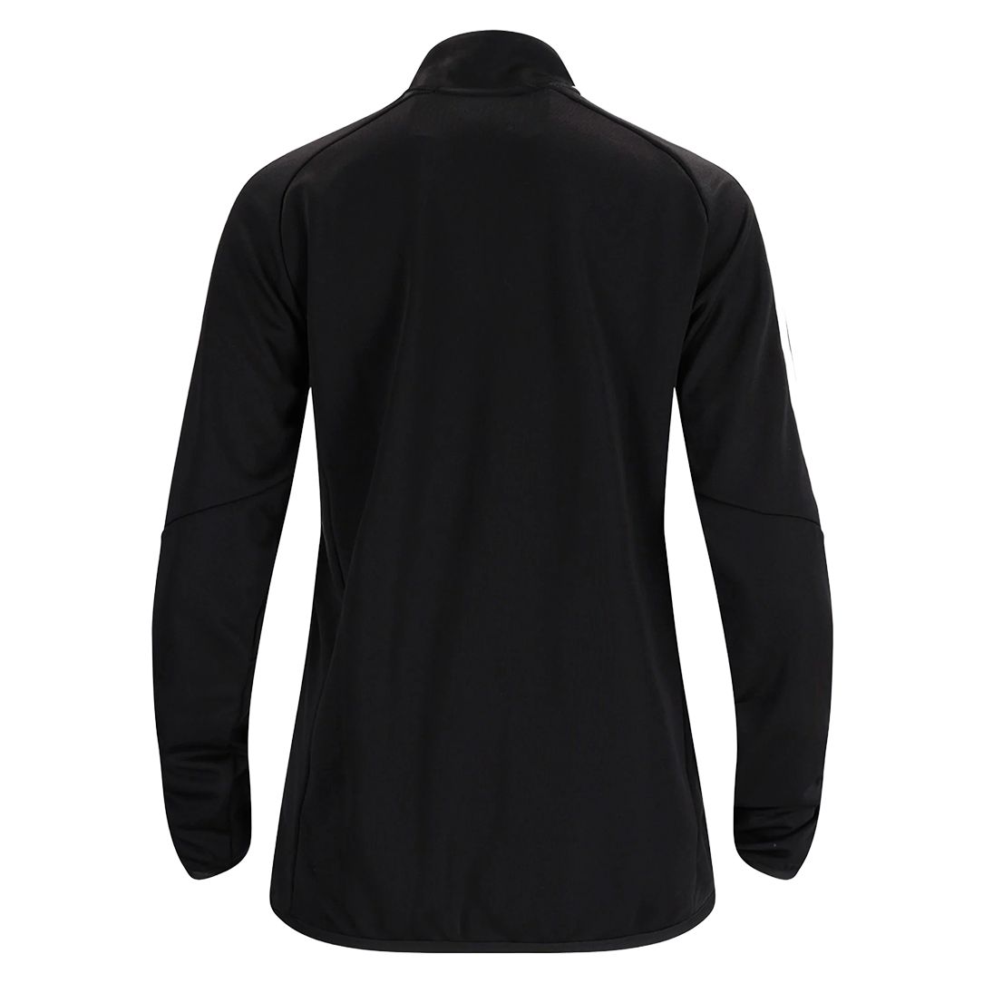Tiro 26 League Training Top [Womens]