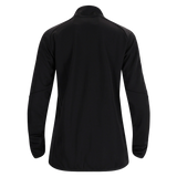 Tiro 26 League Training Top [Womens]