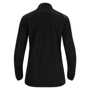 Tiro 26 League Training Top [Womens]