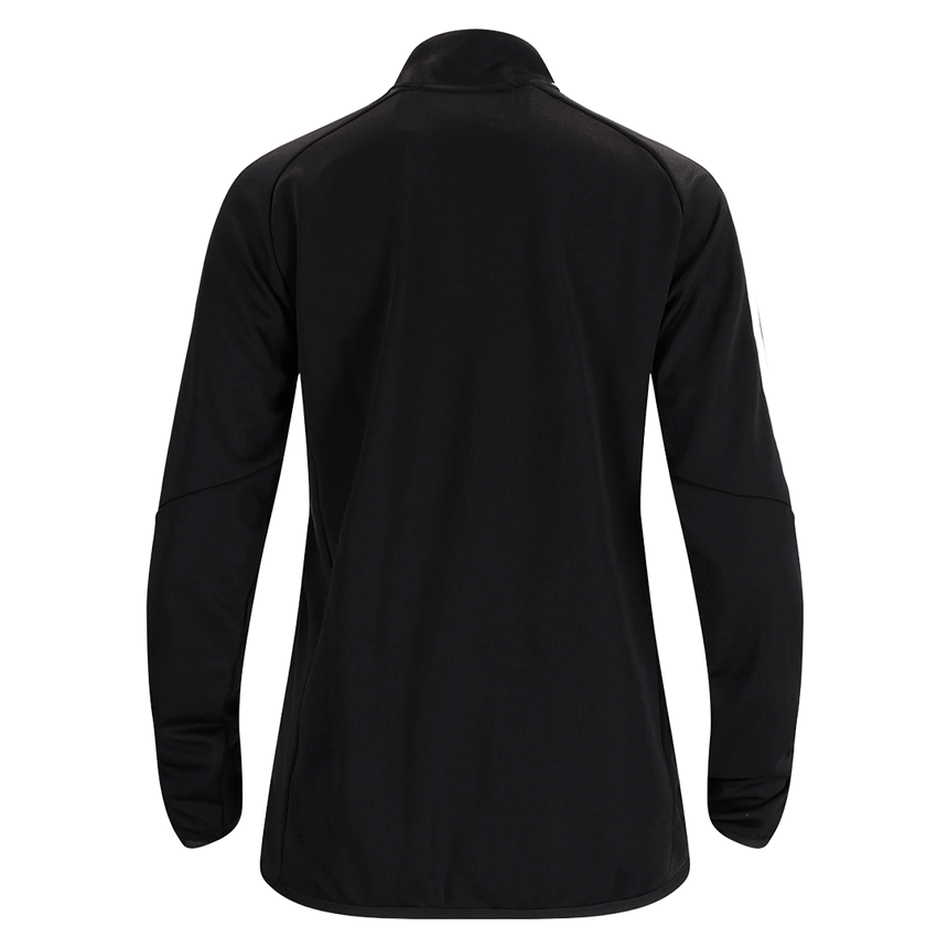 Tiro 26 League Training Top [Womens]