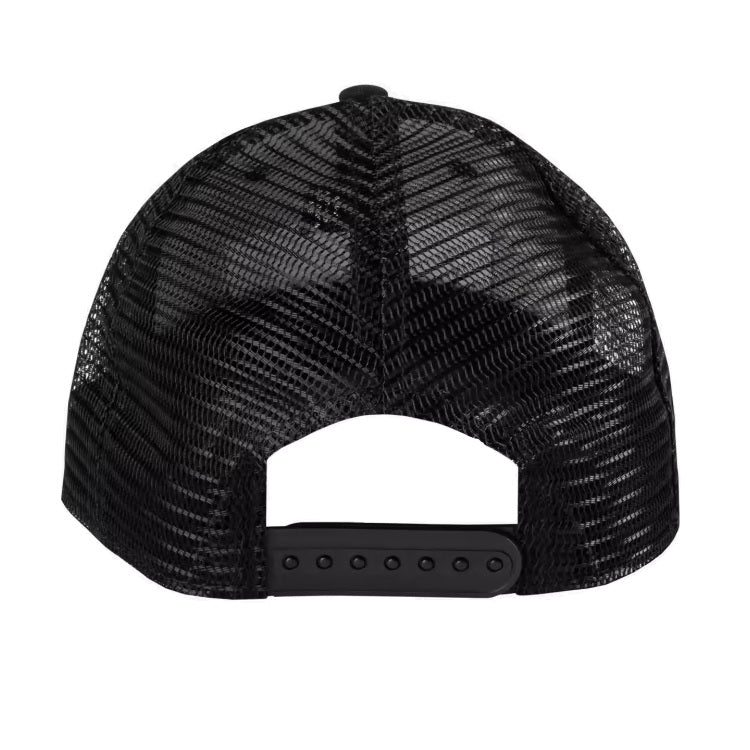 Dallas United Mesh Cap [OSFA]