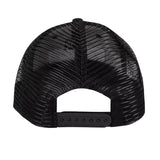 GCS Mesh Cap [OSFA]