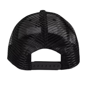 New Roads HS Mesh Cap [OSFA]