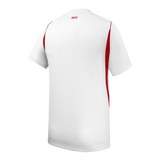 Turkey 2026 Stadium Away Jersey