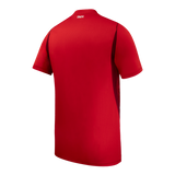 Turkey 2026 Stadium Home Jersey