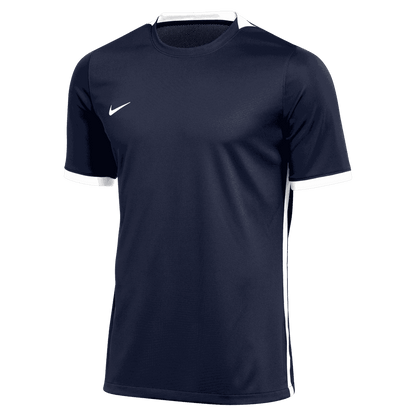 Nike Challenge IV Jersey [Youth]