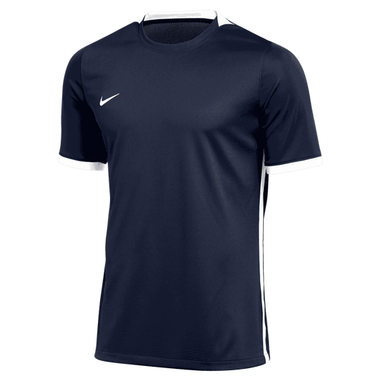 Nike Challenge IV Jersey [Youth]