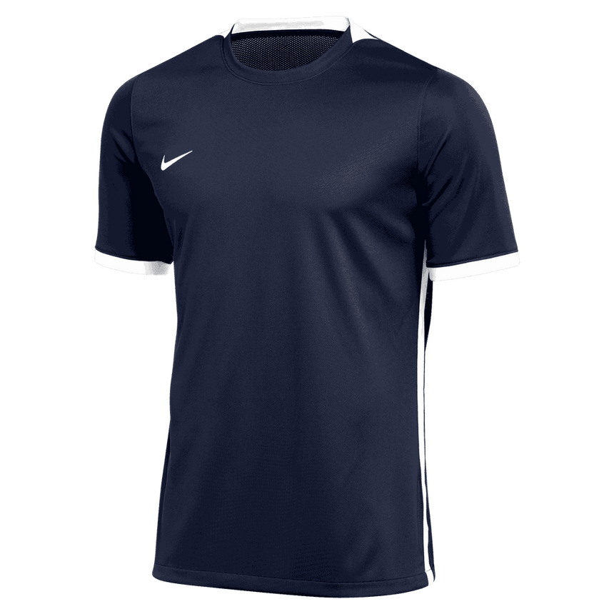 Nike Challenge IV Jersey [Youth]