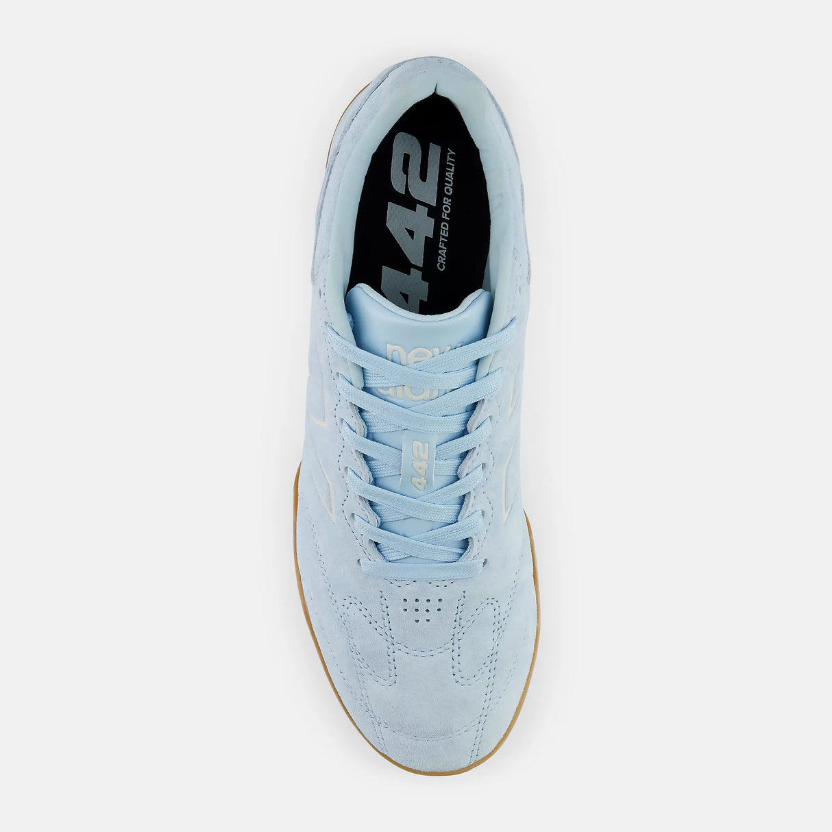 442 Elite LS V3 IN